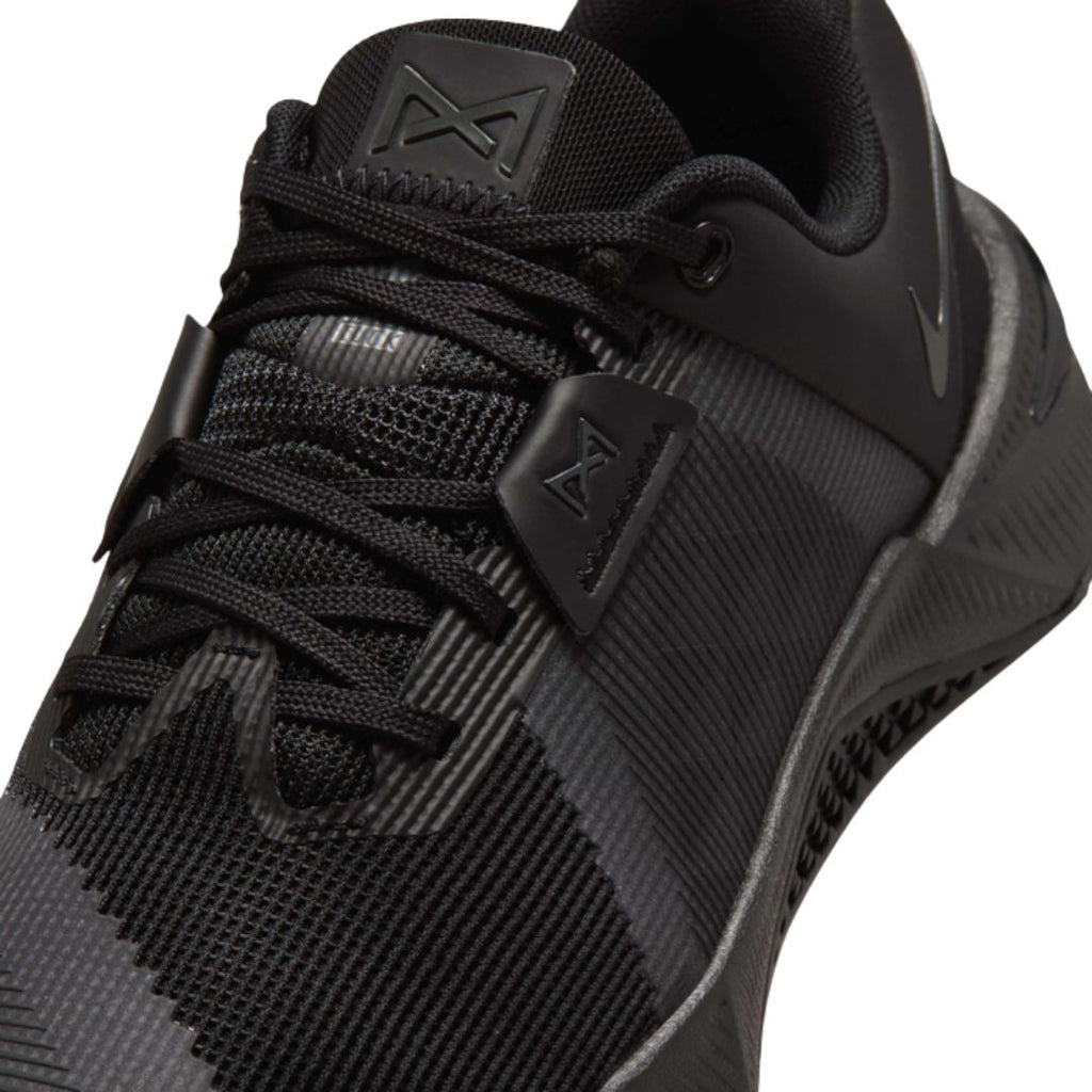 Metcon 10 Workout Shoes