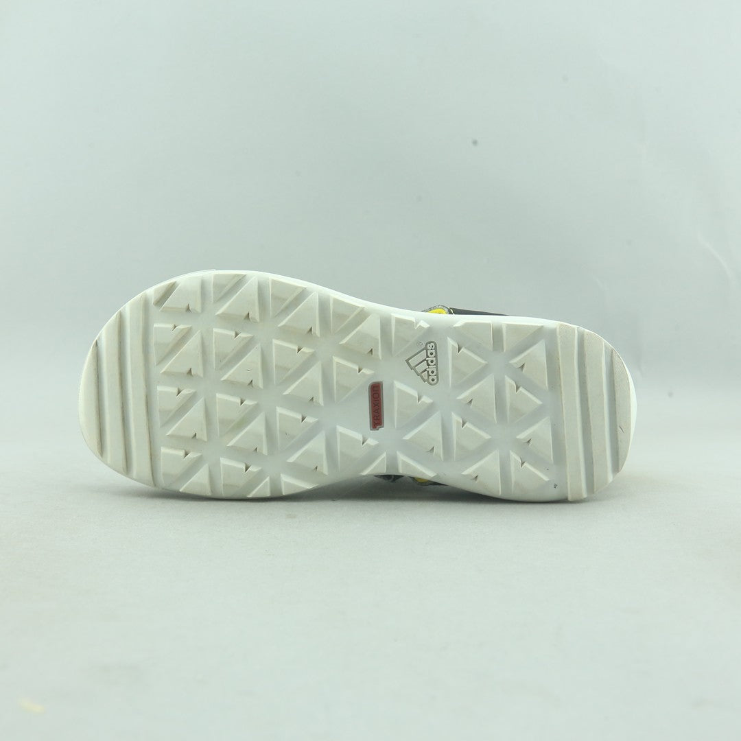 ADIDAS  LEGO X CAPTAIN TOEY J