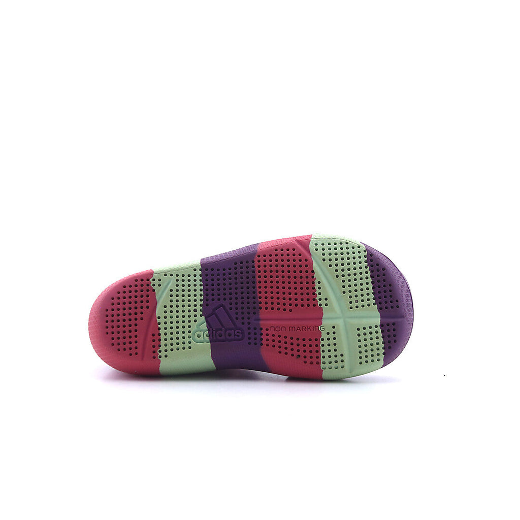 ADIDAS  ALTAVENTURE