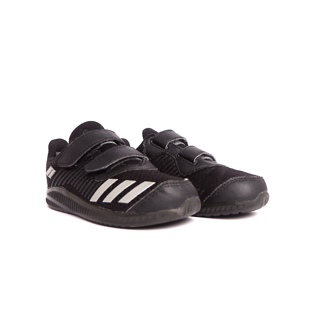 ADIDAS  FORTARUN CF