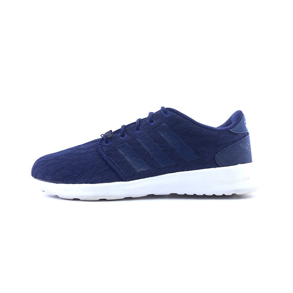ADIDAS  CF QT RACER