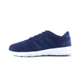 ADIDAS  CF QT RACER