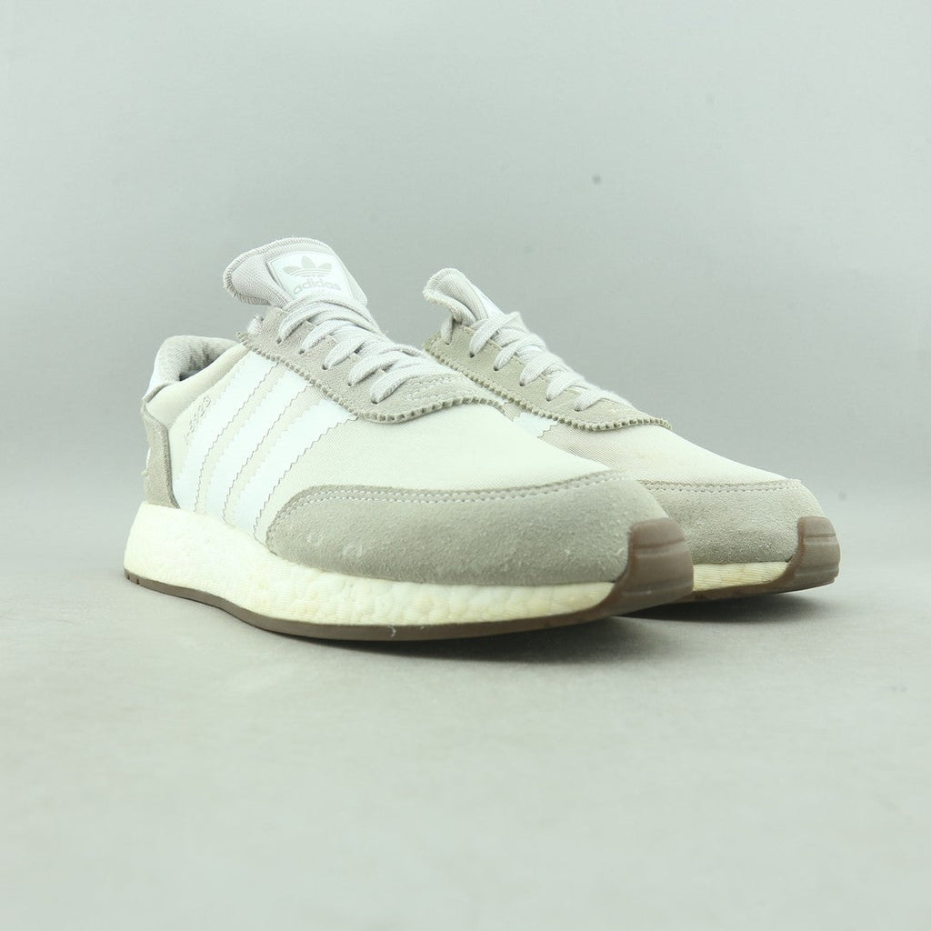 ADIDAS  I-5923
