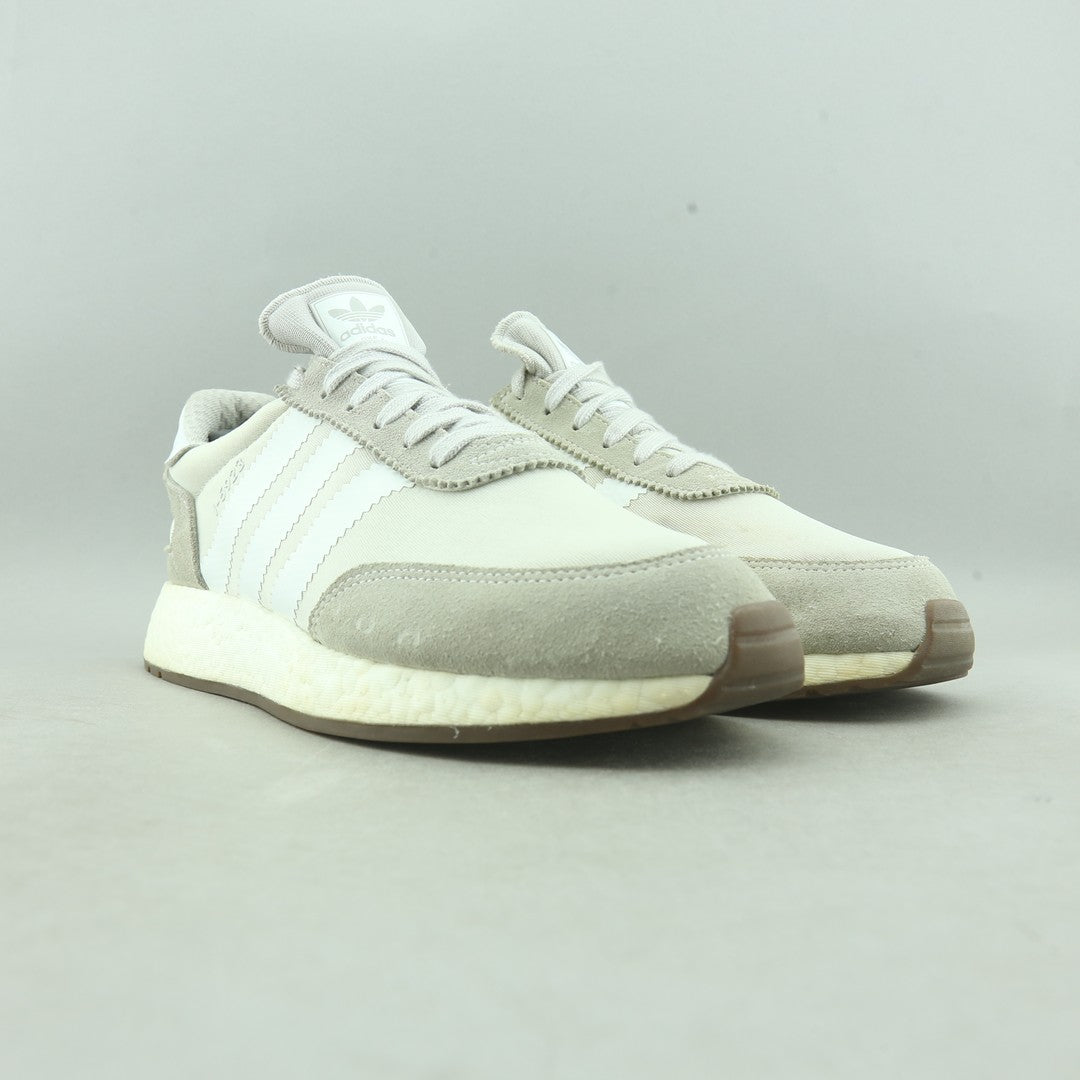 ADIDAS  I-5923
