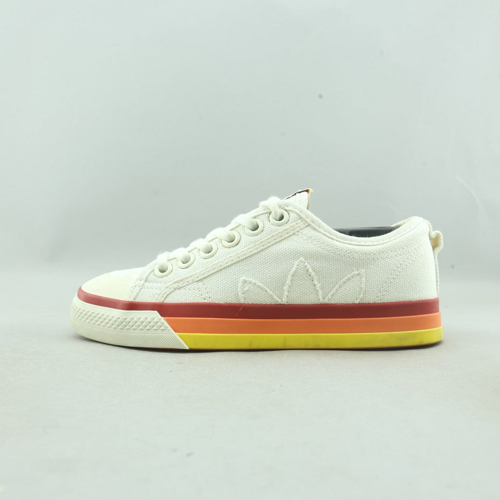 ADIDAS  NIZZA