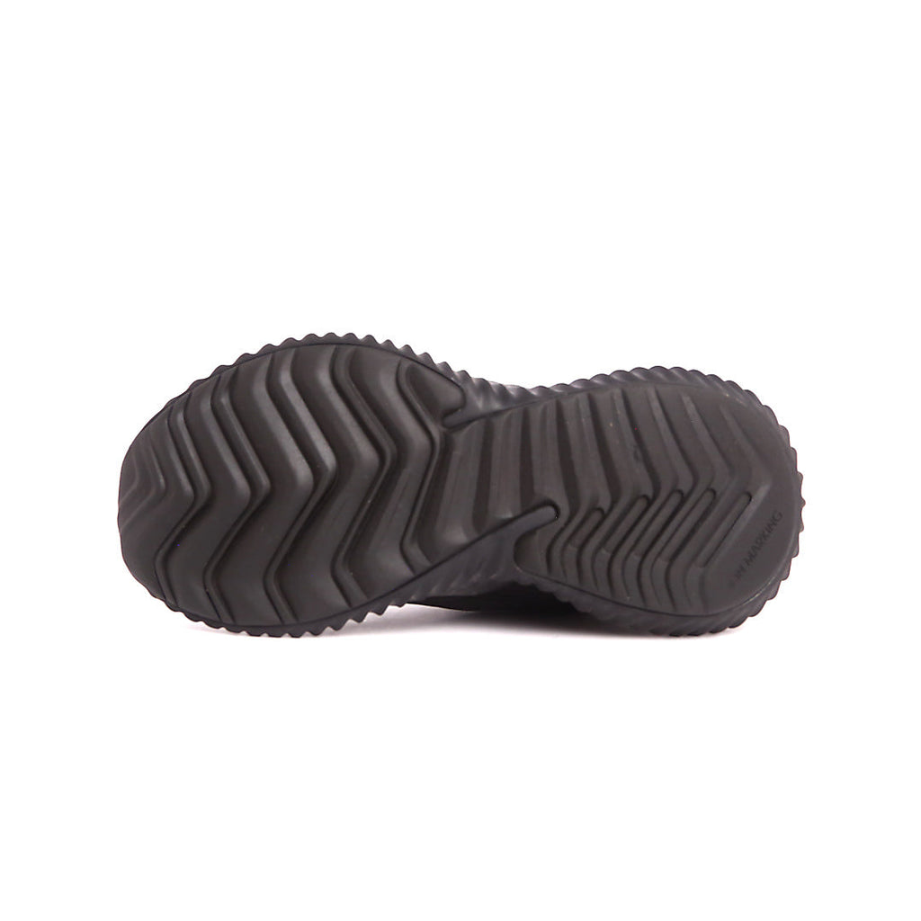 ADIDAS  FORTARUN AC J