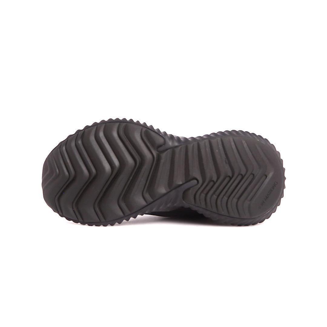 ADIDAS  FORTARUN AC J