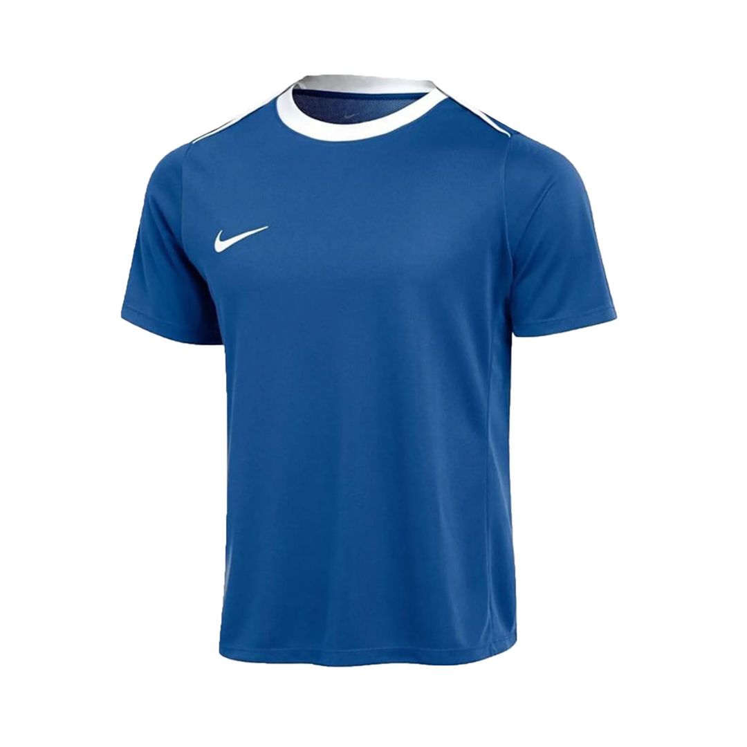Dri-FIT Academy Pro 24  T-shirt