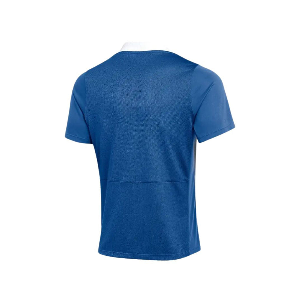 Dri-FIT Academy Pro 24  T-shirt