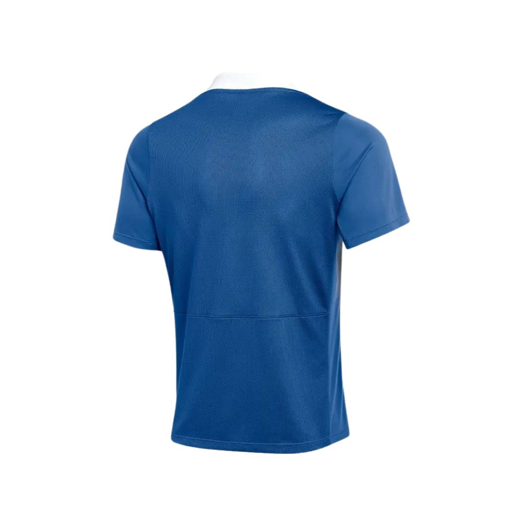 Dri-FIT Academy Pro 24  T-shirt