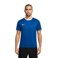 Dri-FIT Academy Pro 24  T-shirt