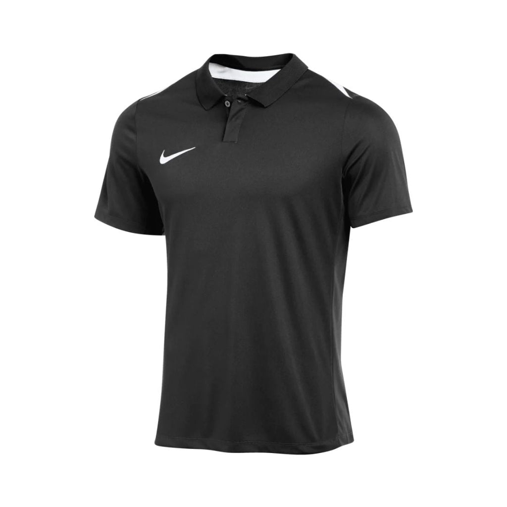 Academy Pro 24 T-shirt