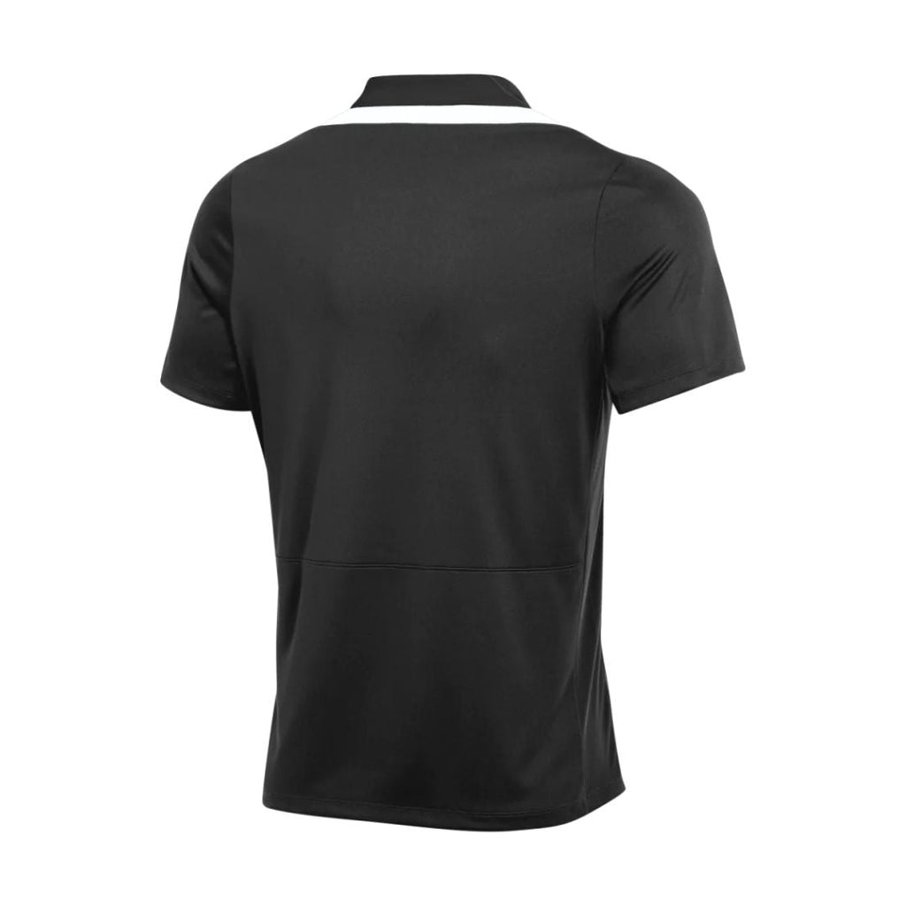 Academy Pro 24 T-shirt