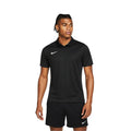 Academy Pro 24 T-shirt