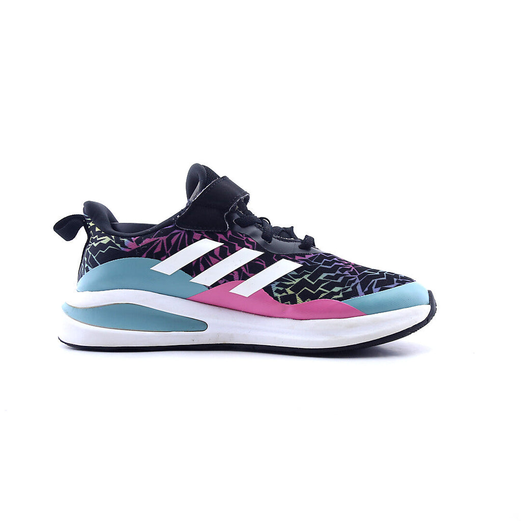 ADIDAS  FORTARUN ELASTIC
