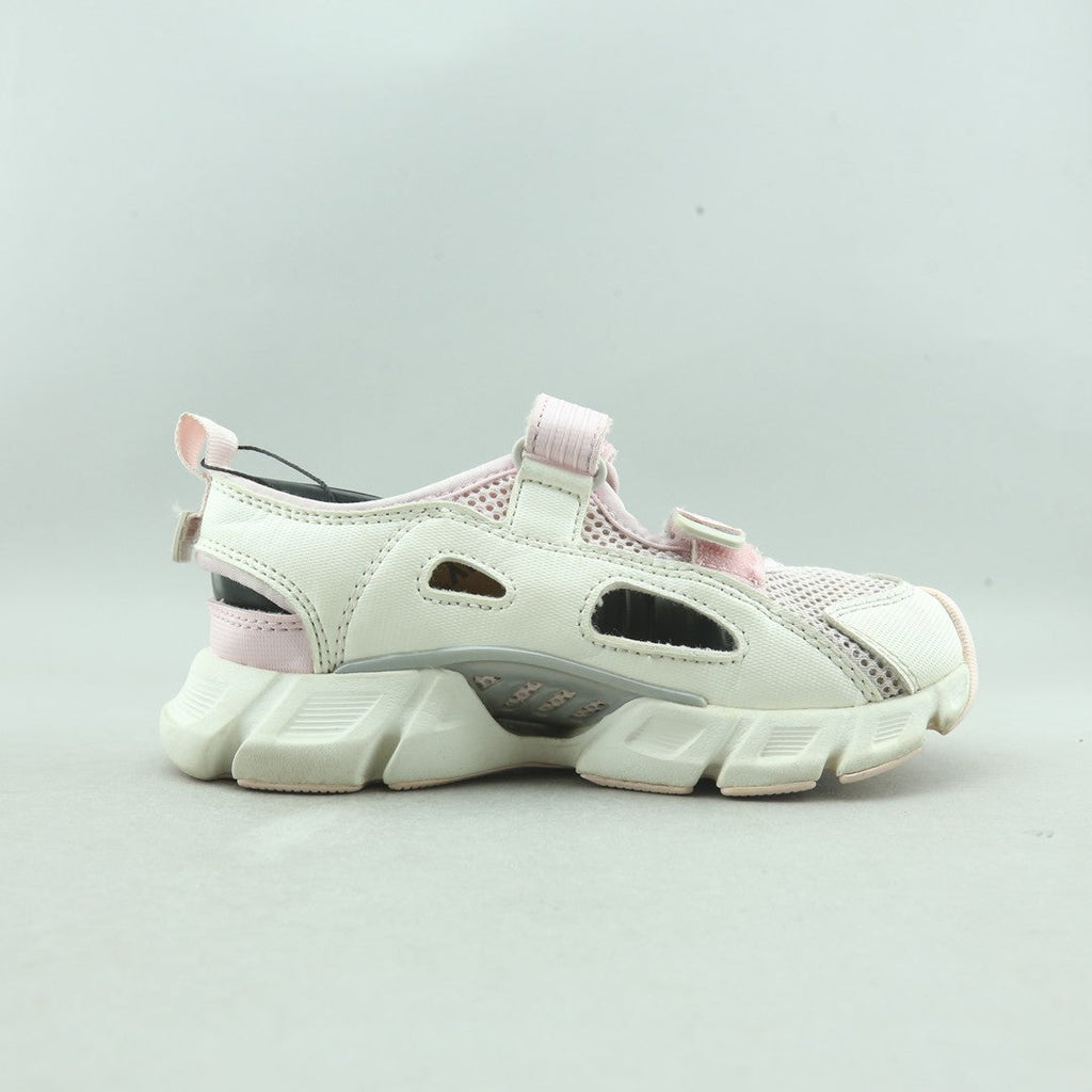 ADIDAS  CLIMACOOL