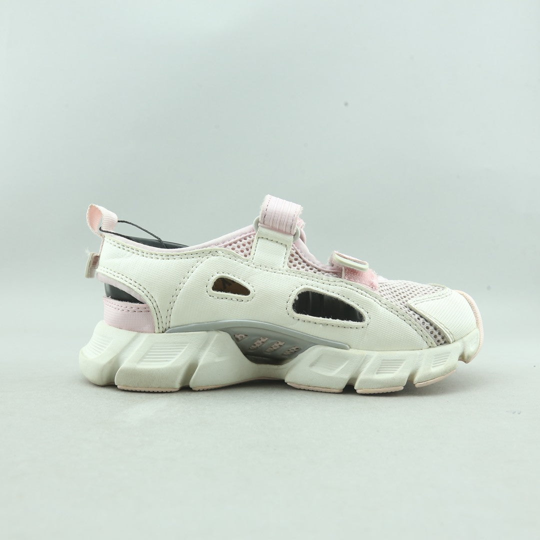 ADIDAS  CLIMACOOL