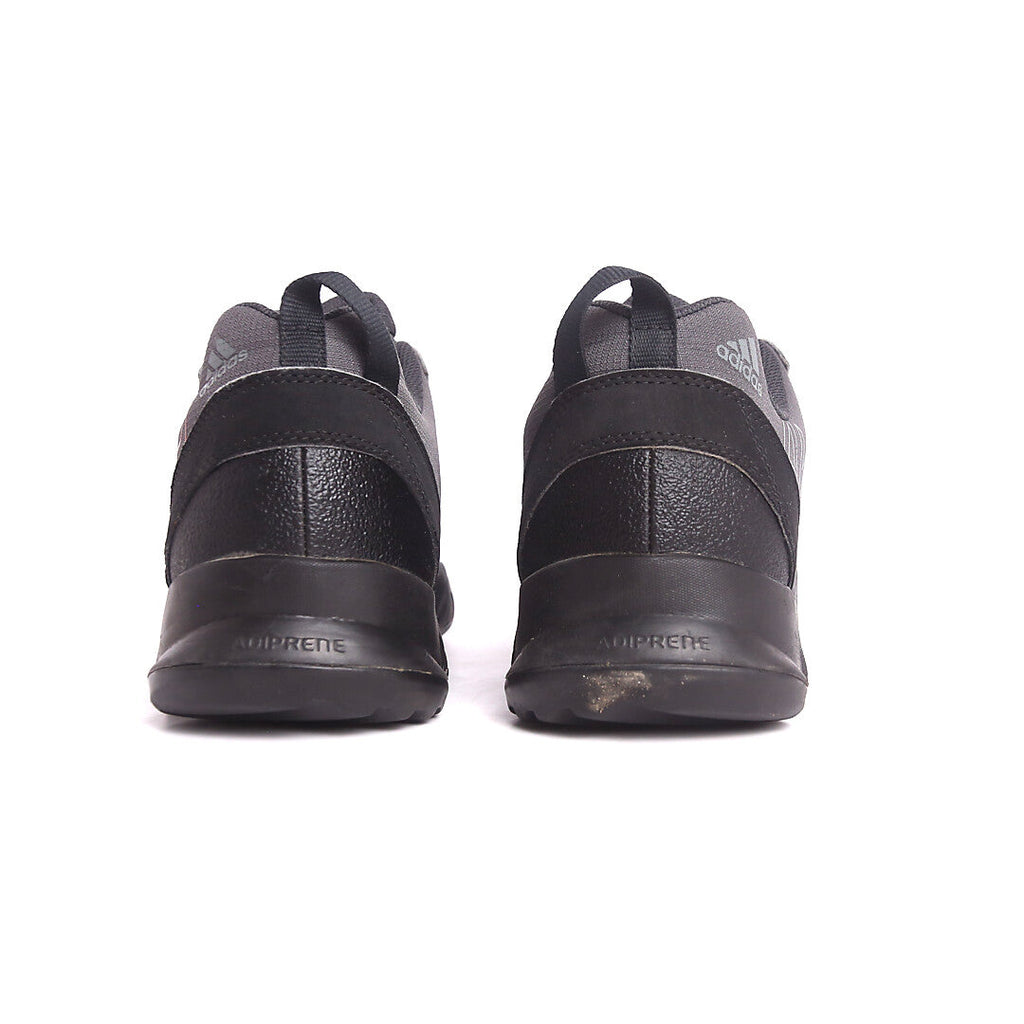 ADIDAS  AX 2.0