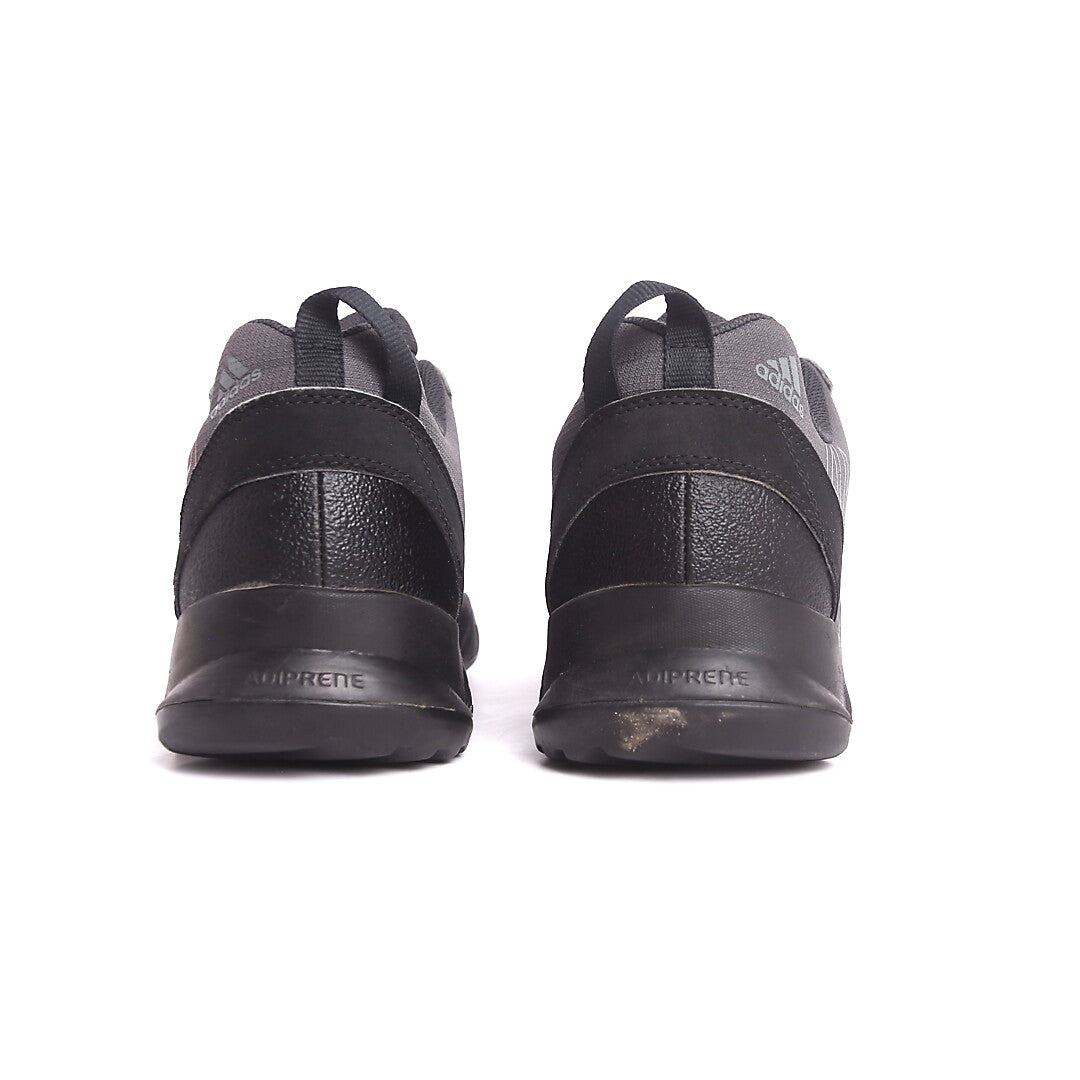 ADIDAS  AX 2.0