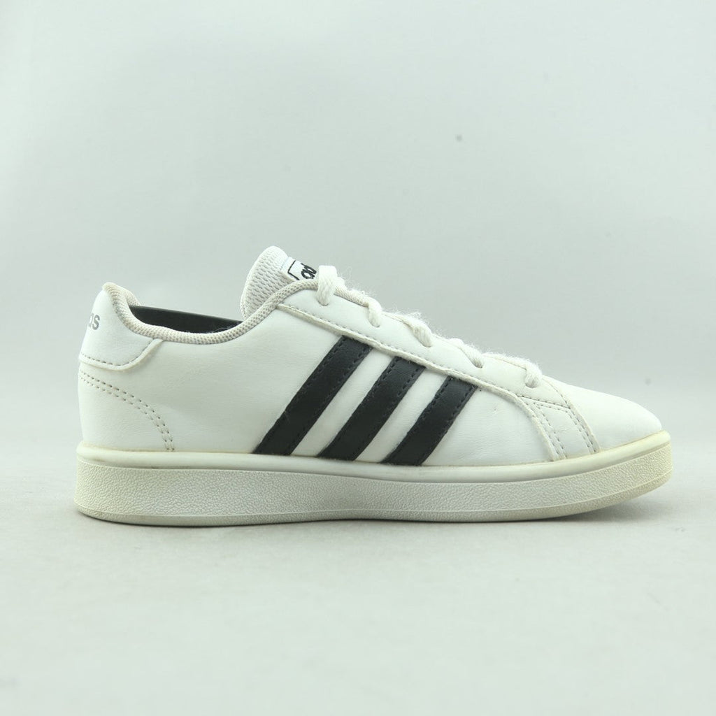 ADIDAS  GRAND COURT J