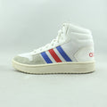 ADIDAS  HOOPS MID 2.0
