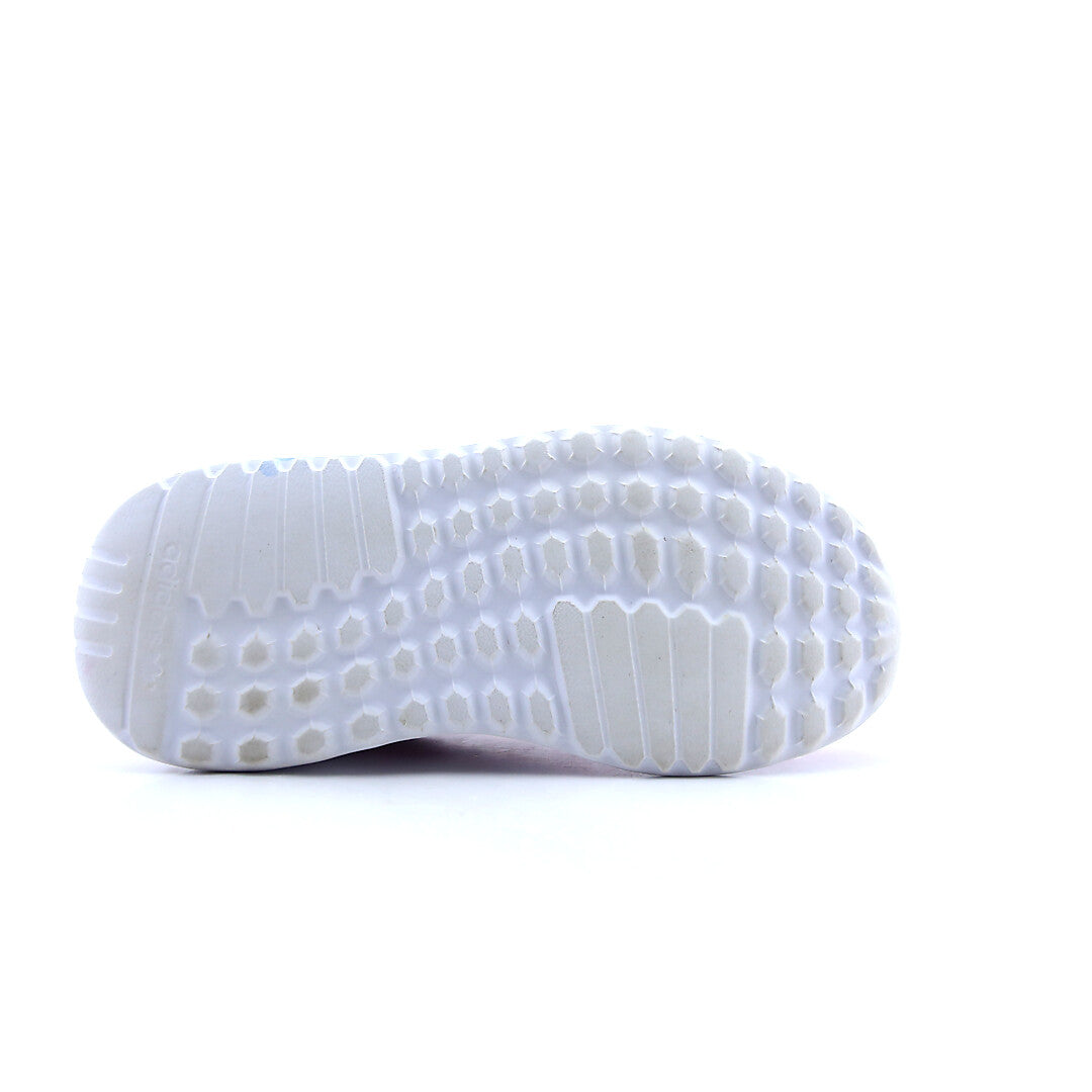 ADIDAS  LA TRAINER LITE