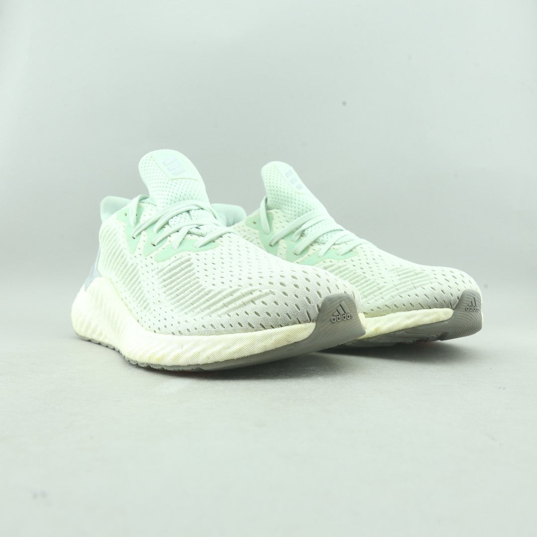 ADIDAS  ALPHABOOST '