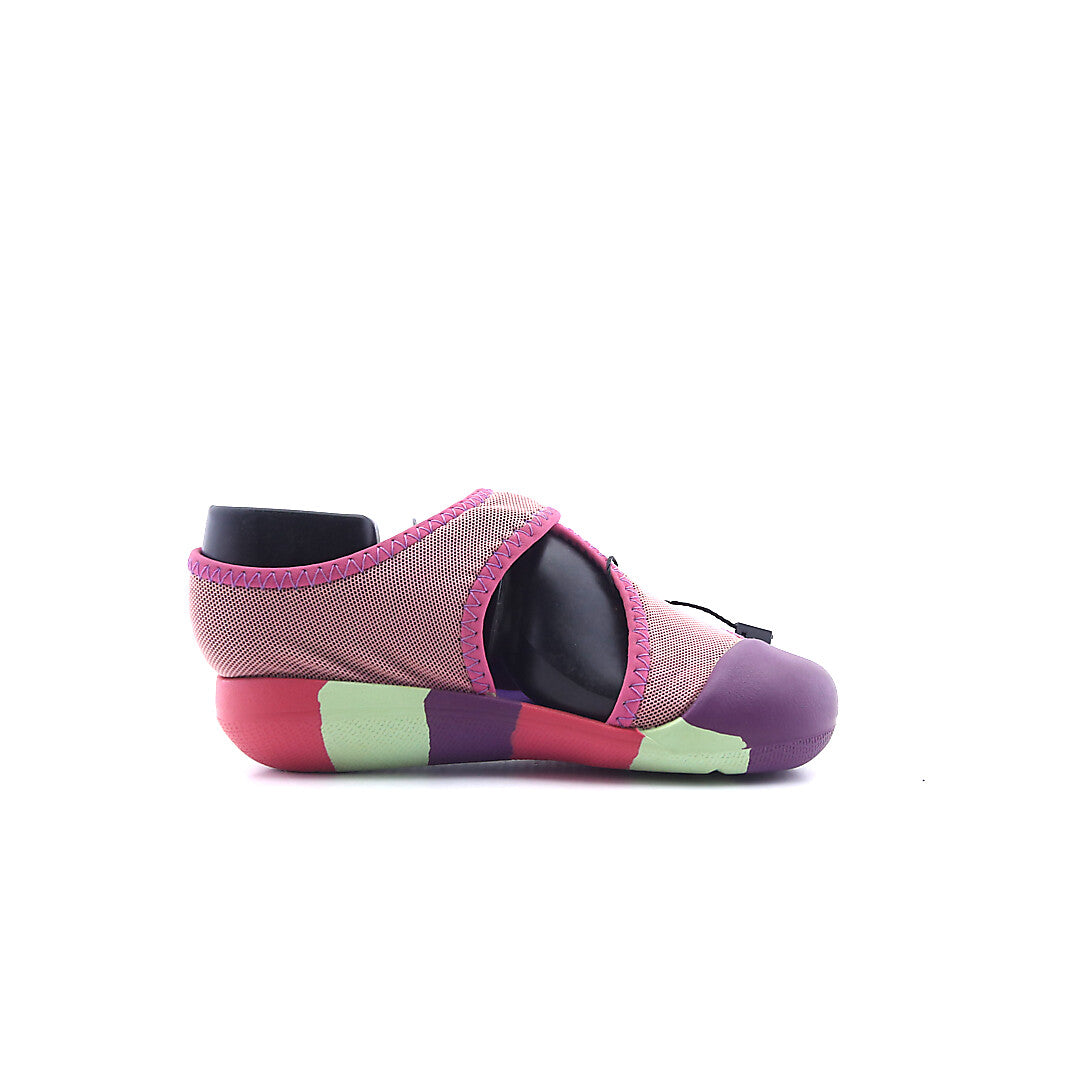 ADIDAS  ALTAVENTURE