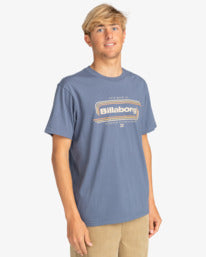 Insignia T-shirt