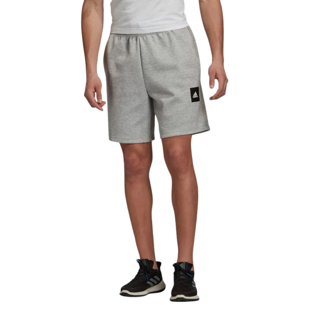 Must Haves Stadium Shorts