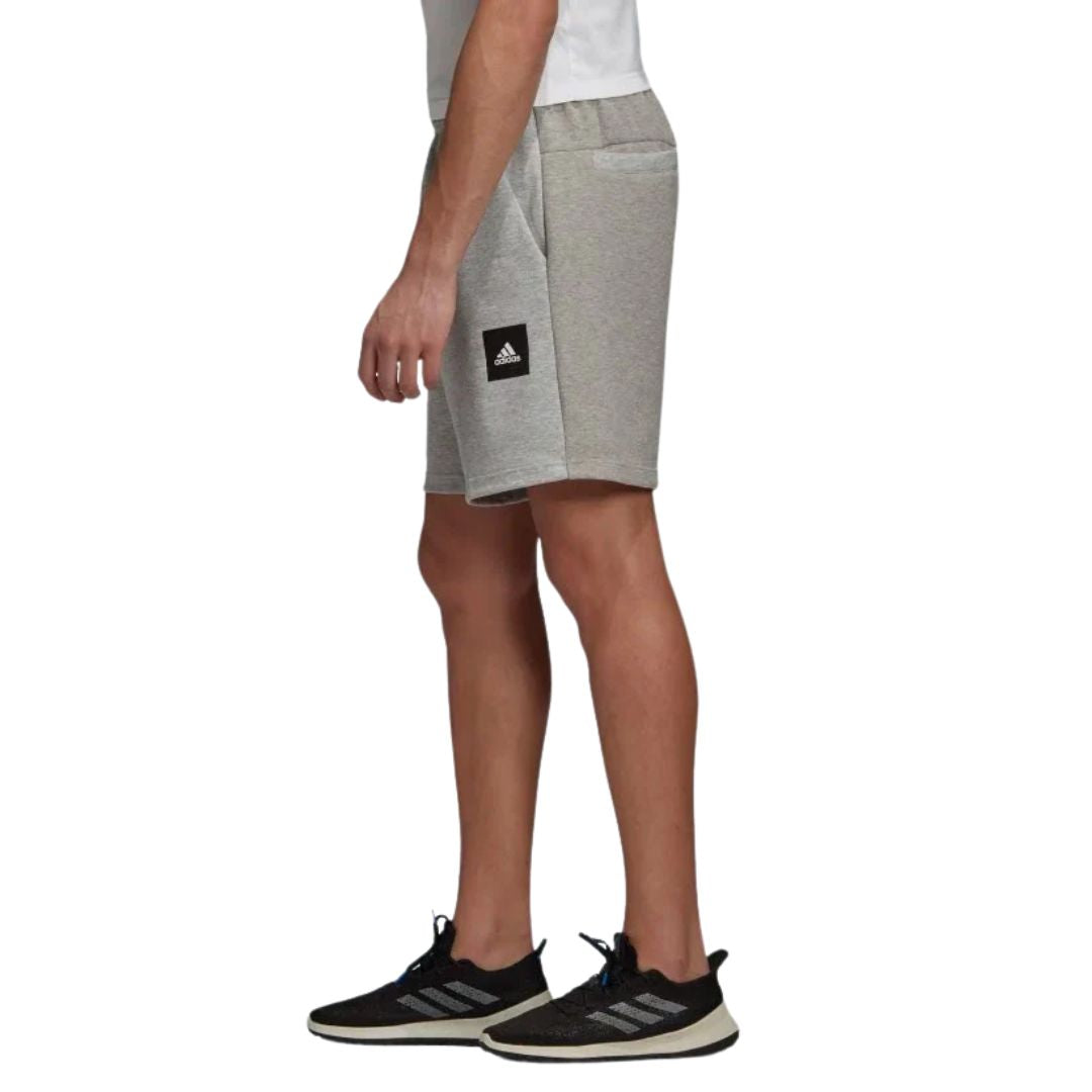 Must Haves Stadium Shorts