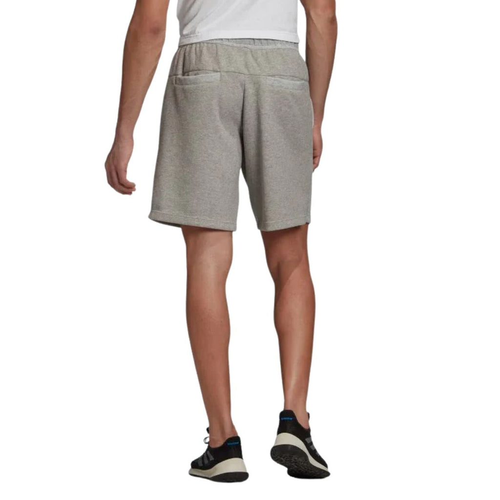 Must Haves Stadium Shorts