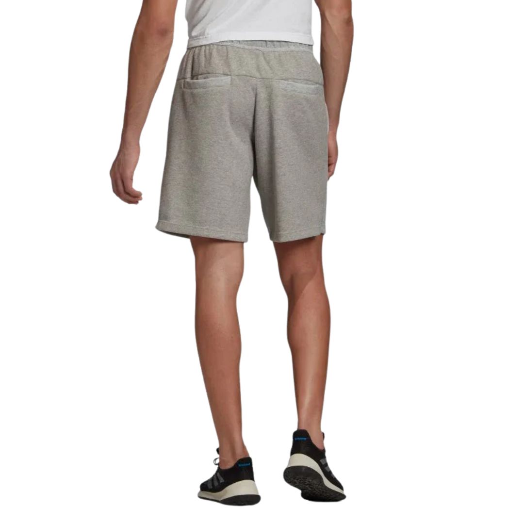 Must Haves Stadium Shorts