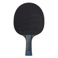 Future 3-Star Table Tennis Bat