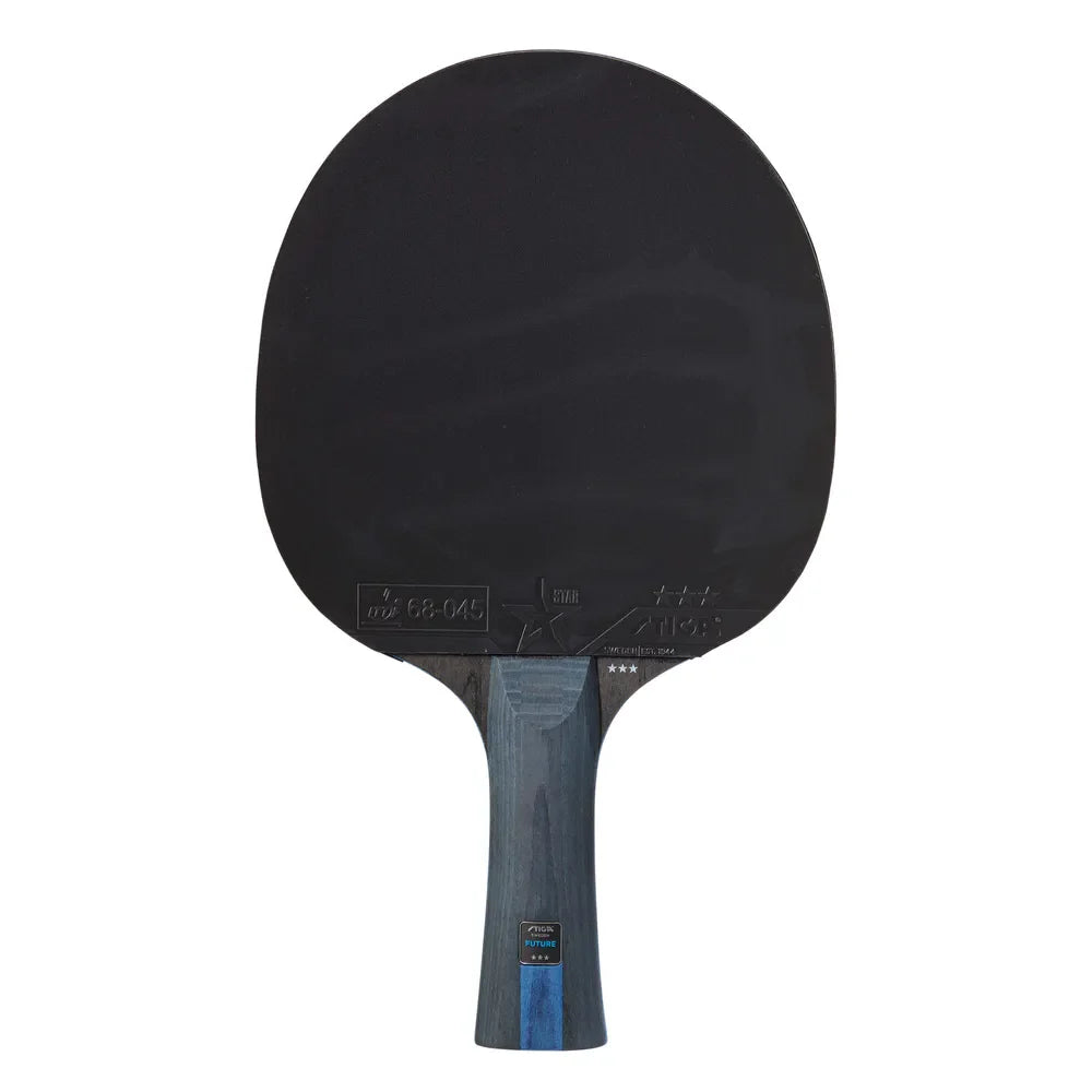 Future 3-Star Table Tennis Bat