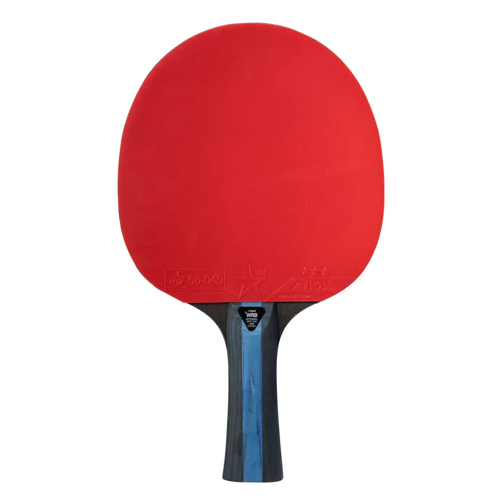 Future 3-Star Table Tennis Bat