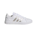 Grand Court TD Lifestyle Court Casual Shoes