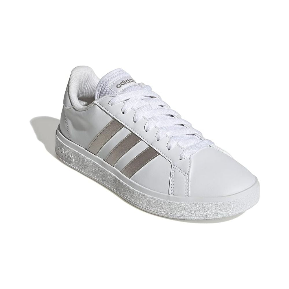 Grand Court TD Lifestyle Court Casual Shoes