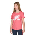 Tropical Sports Graphic T-Shirt