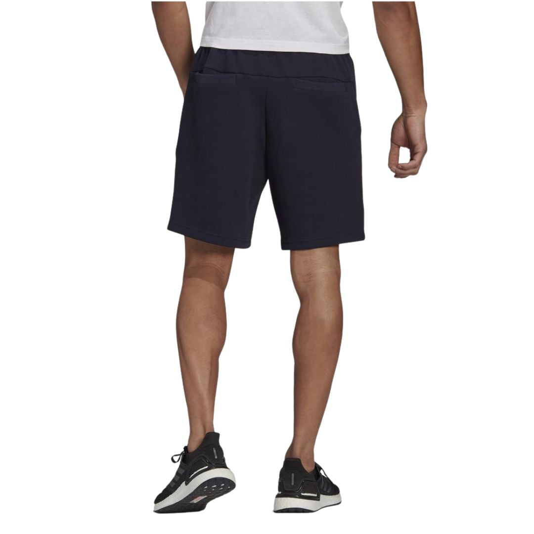 Must Haves Stadium Shorts