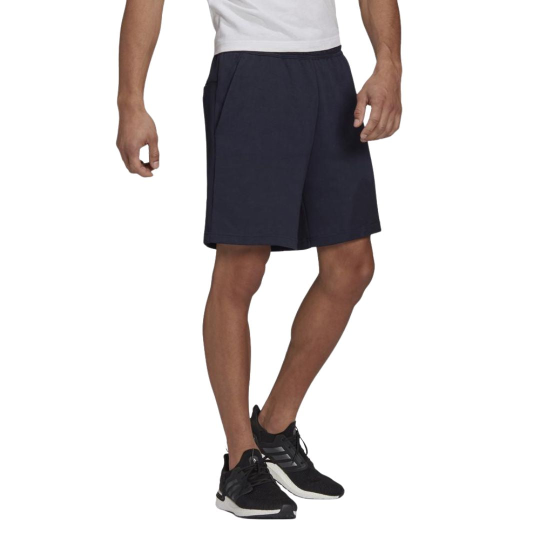 Must Haves Stadium Shorts