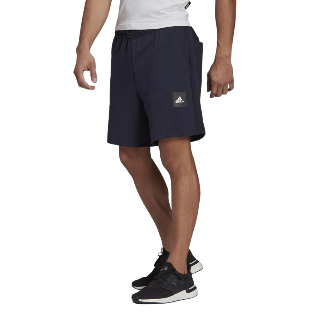 Must Haves Stadium Shorts