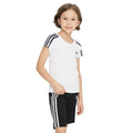 Designed 2 Move 3-Stripes T-Shirt