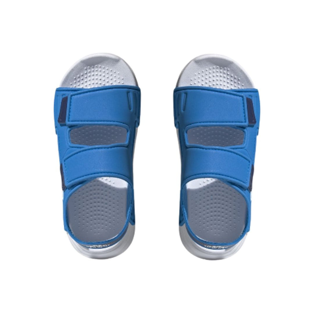 Altaswim Sandals