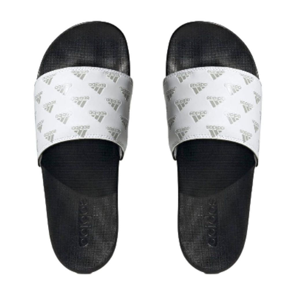 Adilette Comfort Slides