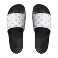 Adilette Comfort Slides