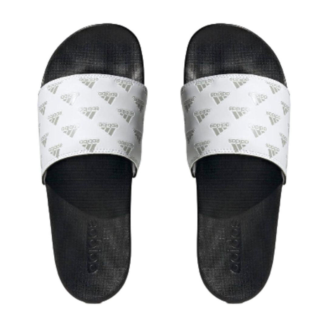 Adilette Comfort Slides