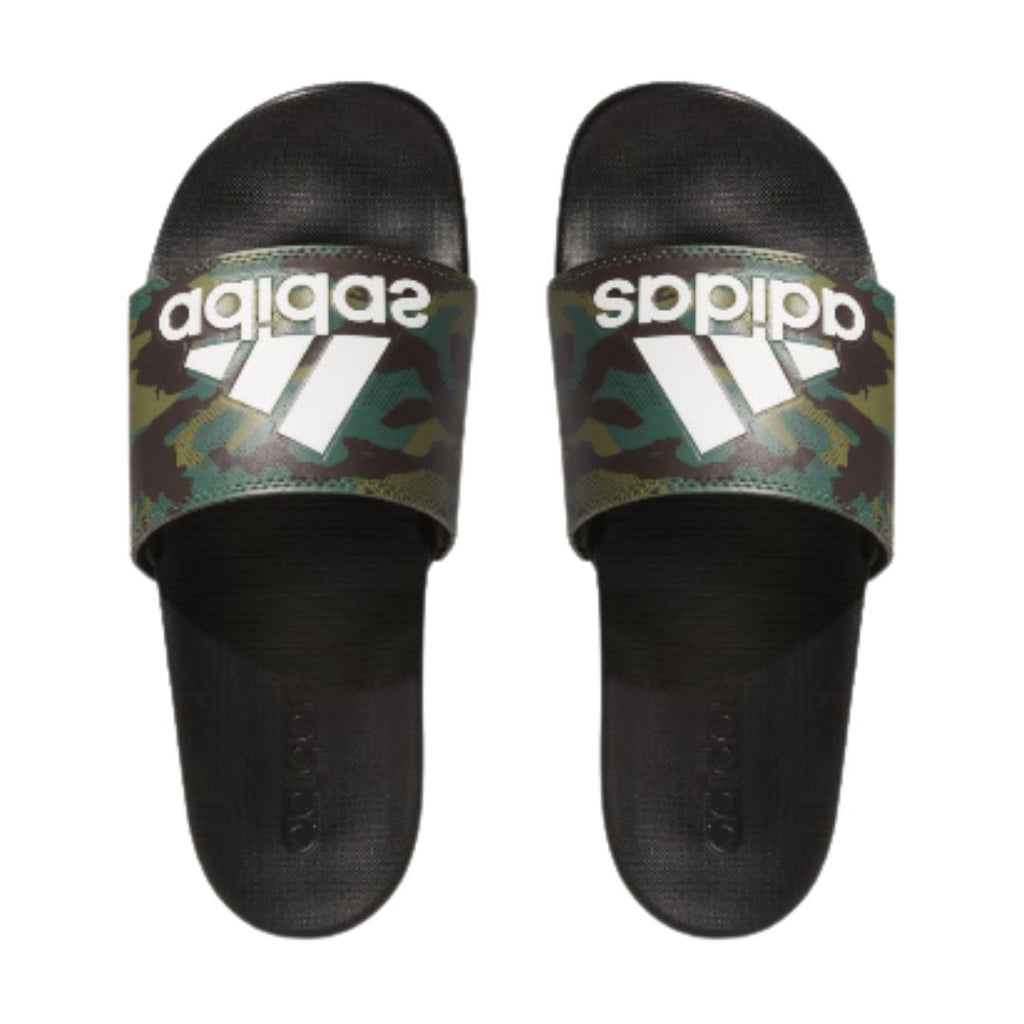 Adilette Comfort Slides
