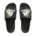 Adilette Comfort Slides