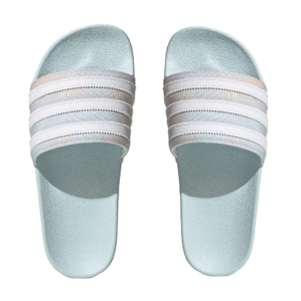 Adilette Slides
